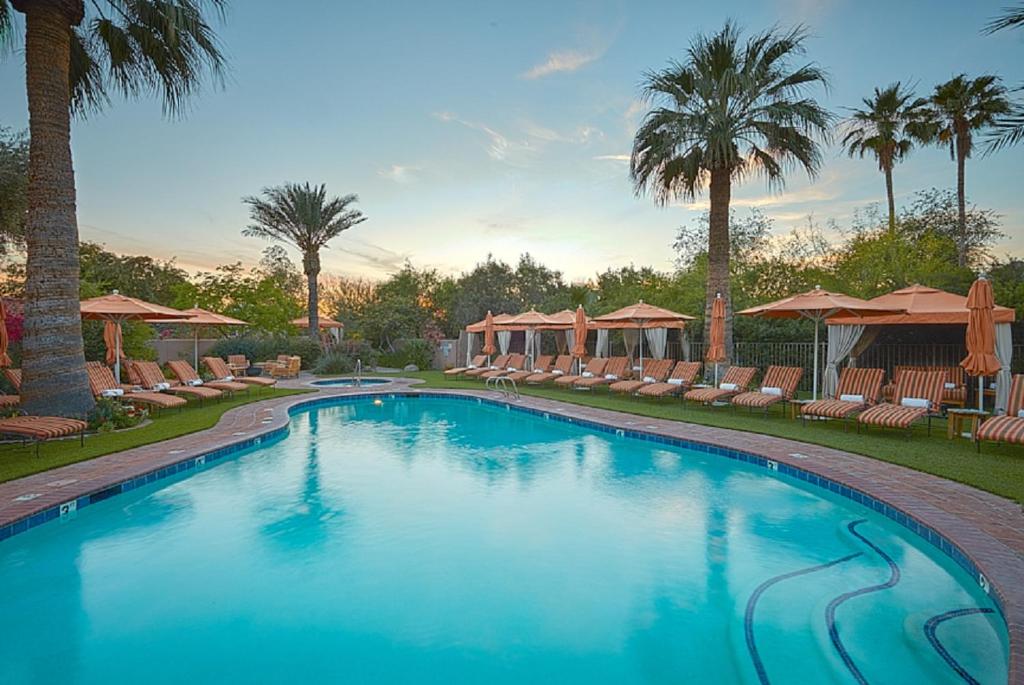 Hotel photo 17