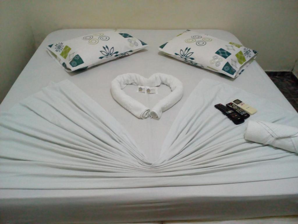  Hotel Telles