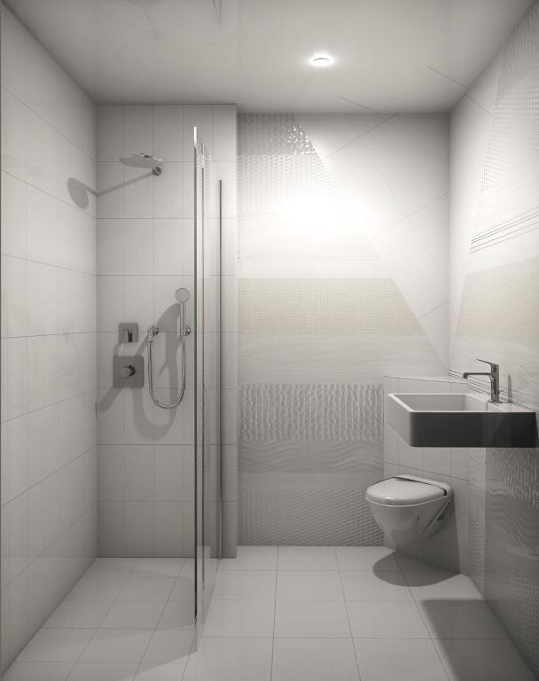 Le Malown - Resim 11