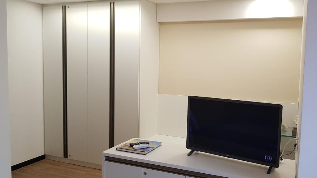 FLAT 1808 RECIFE