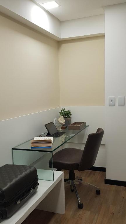  FLAT 1808 RECIFE