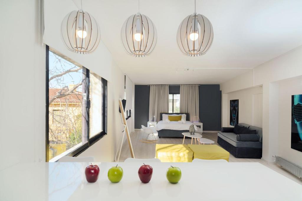 Plaka Heart - отзывы и видео