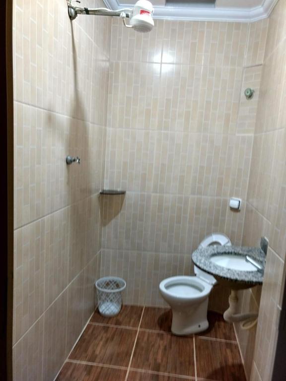  Hotel Metrosul