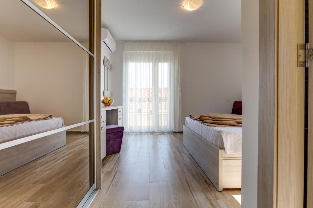 Adriatik Lux Apartments - 11