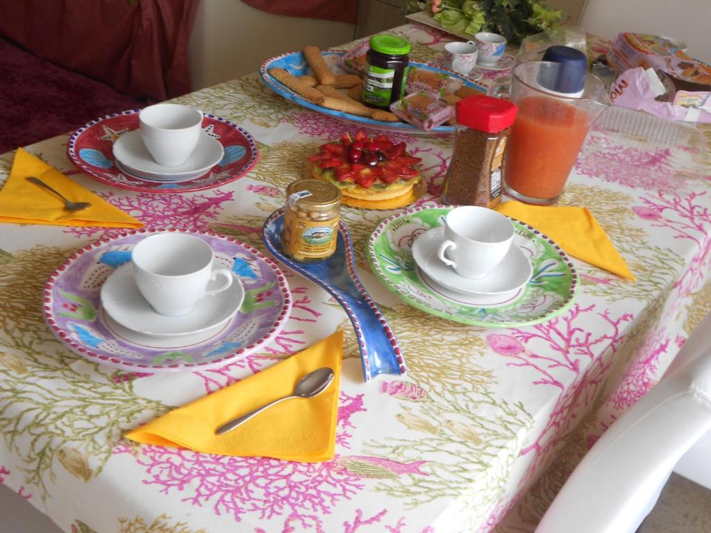 Derechos de imagen reservados por Booking.com