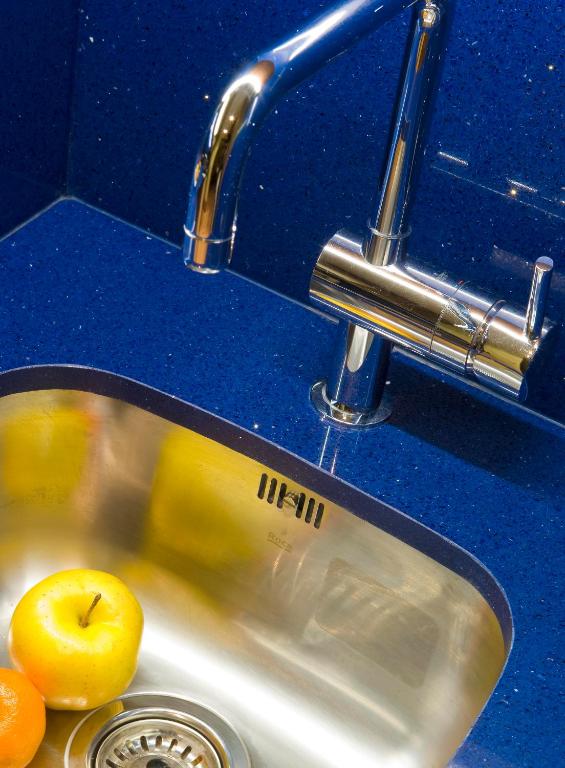 Suites Gran Vía 44 - Resim 3