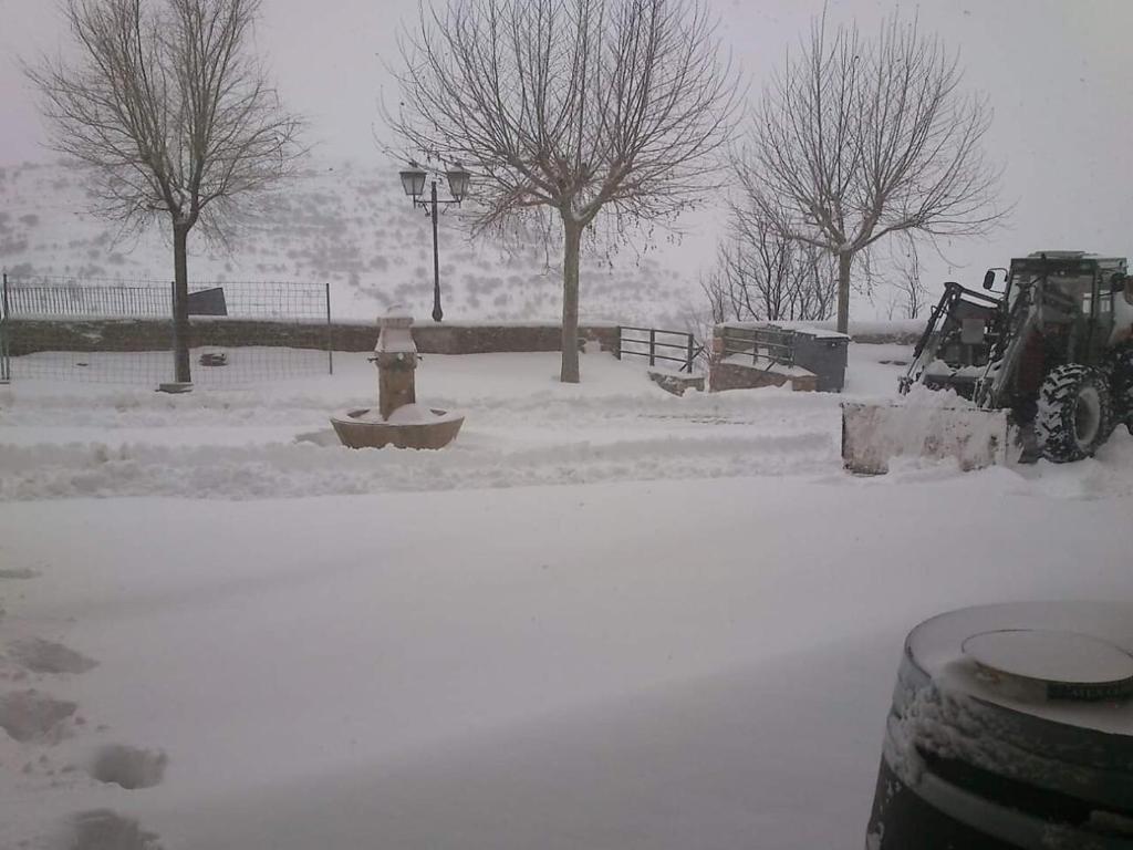 Derechos de imagen reservados por Booking.com