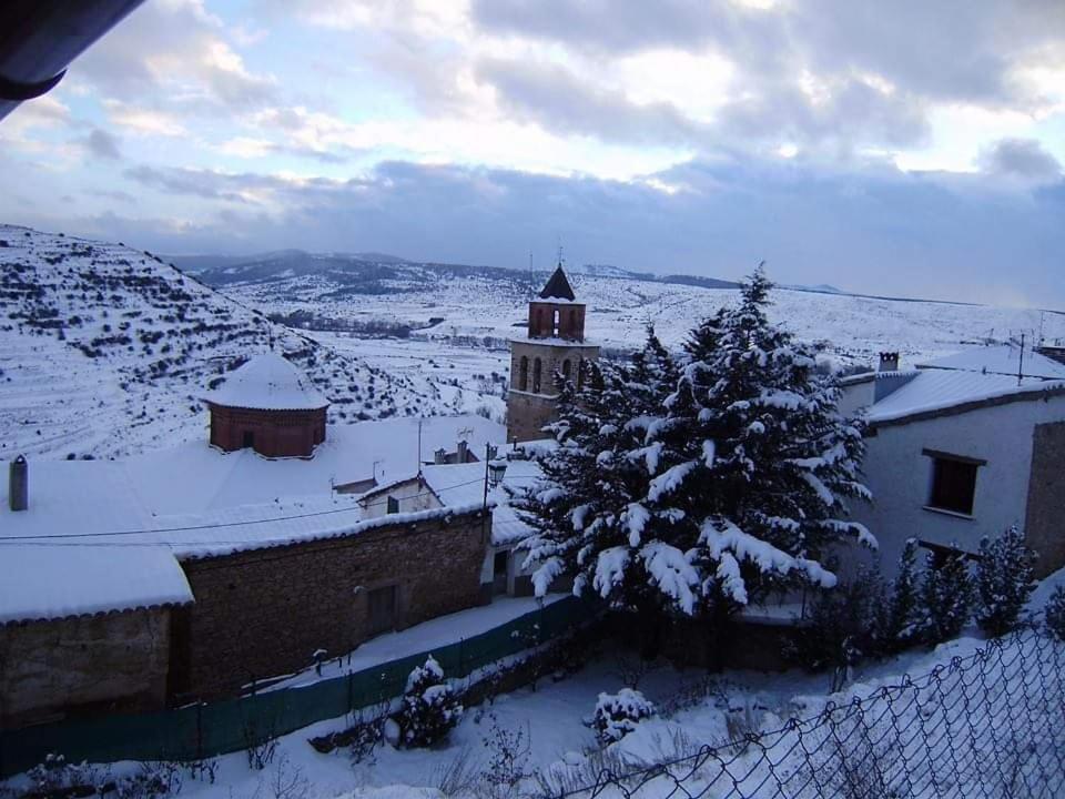 Derechos de imagen reservados por Booking.com