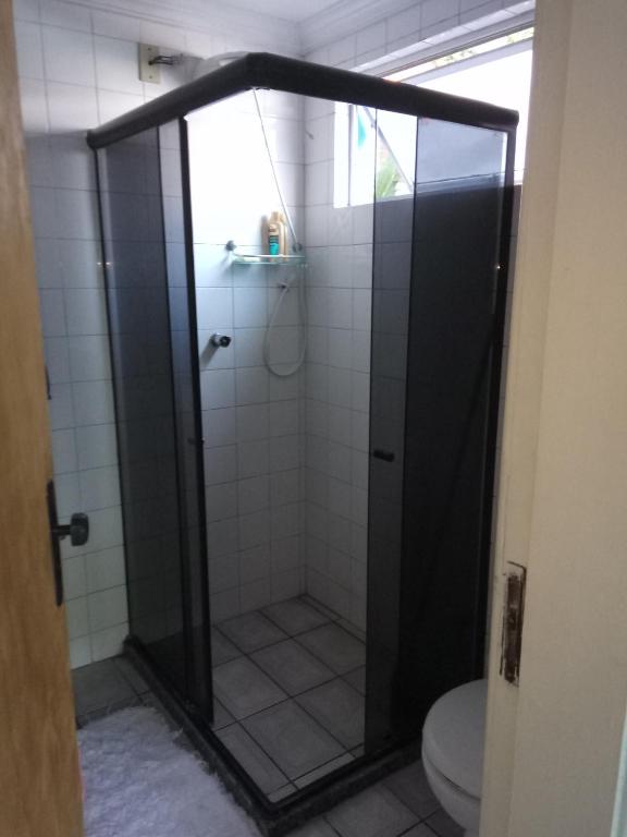  Quartos em Apartamento Próximo Rodoviária e Metrô Detran