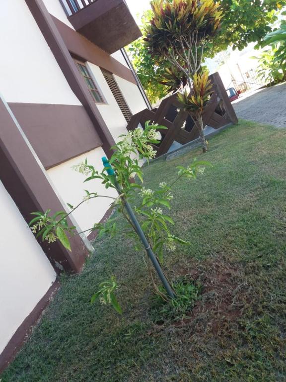  Cond. Marina's Ubatuba