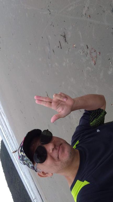  Cond. Marina's Ubatuba