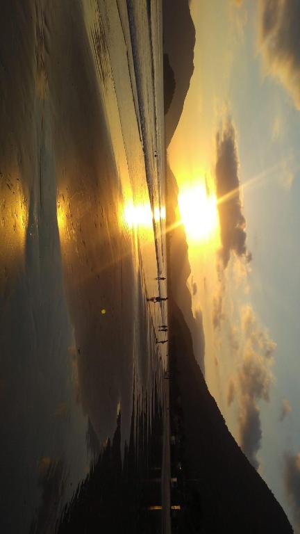  Cond. Marina's Ubatuba