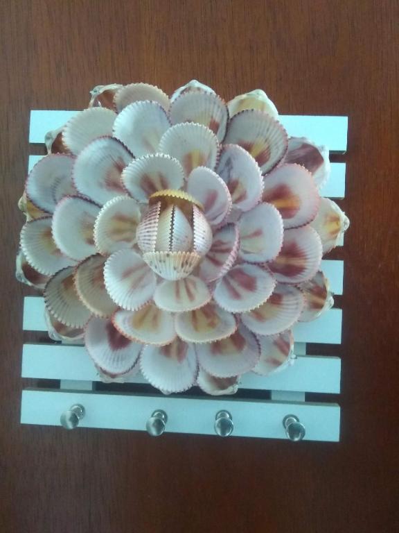  Cond. Marina's Ubatuba