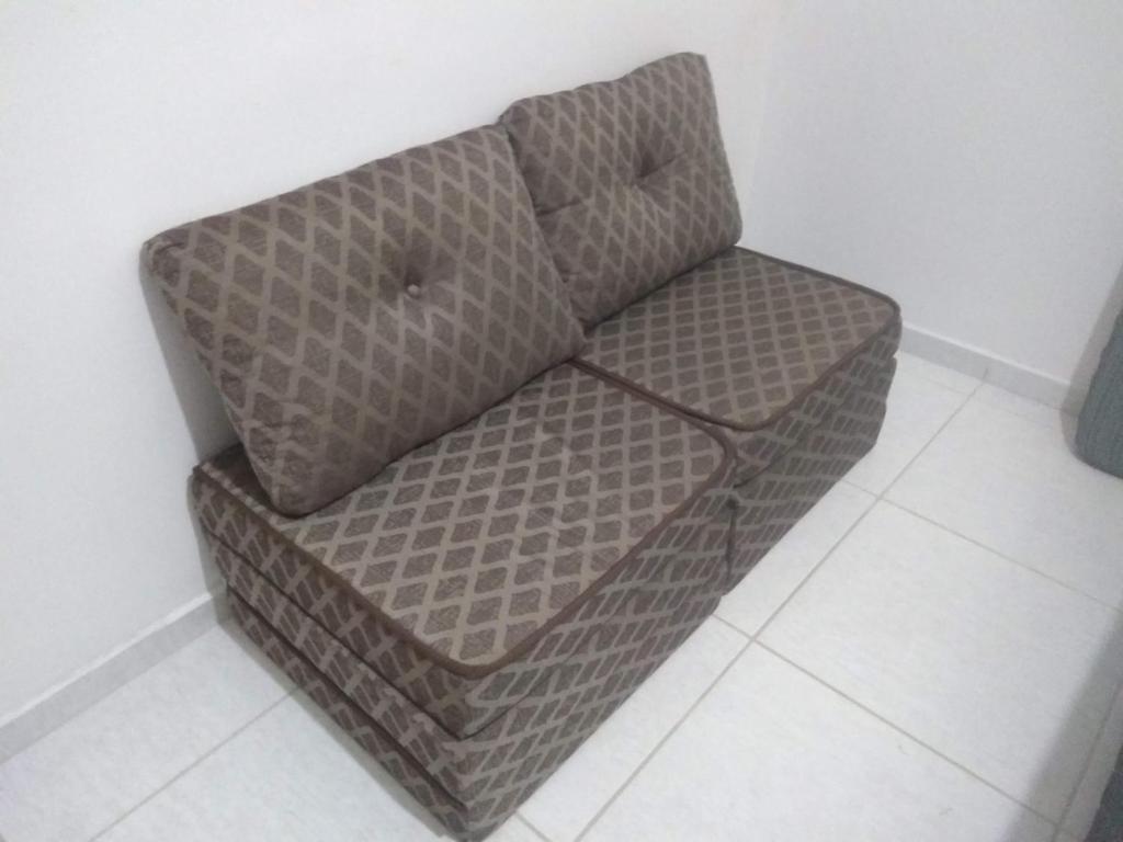  Cond. Marina's Ubatuba