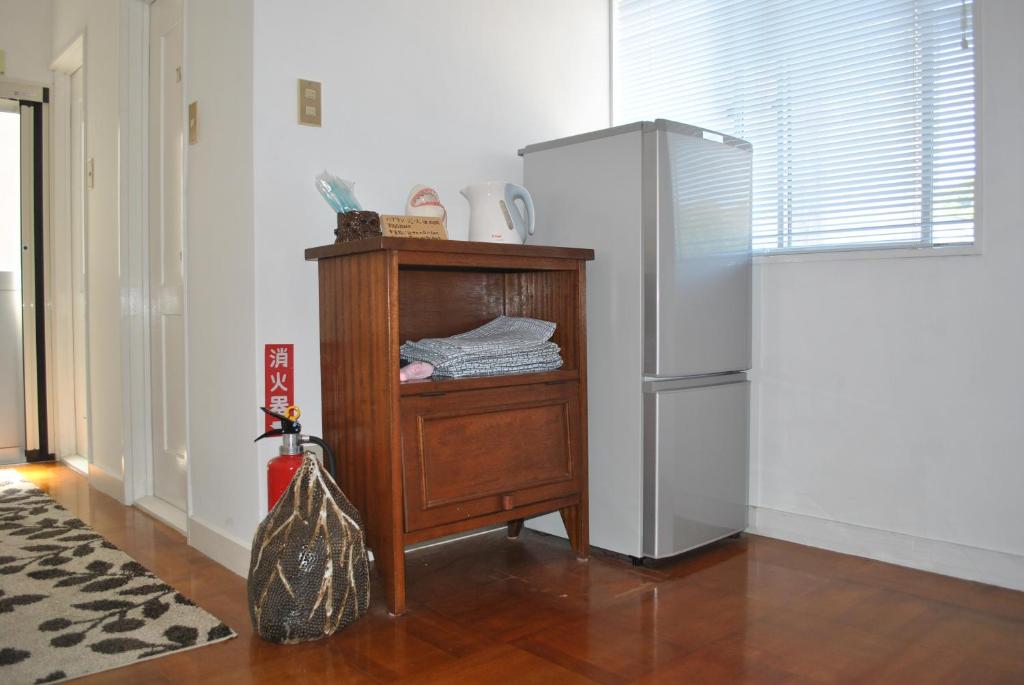 女性専用 Inn By The Sea Kamakura - Women's Guesthouse 予約する