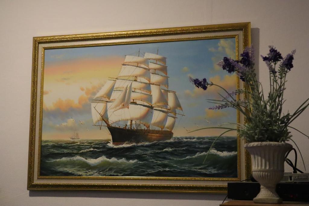 Chiang Mai Heritage House - Resim 31