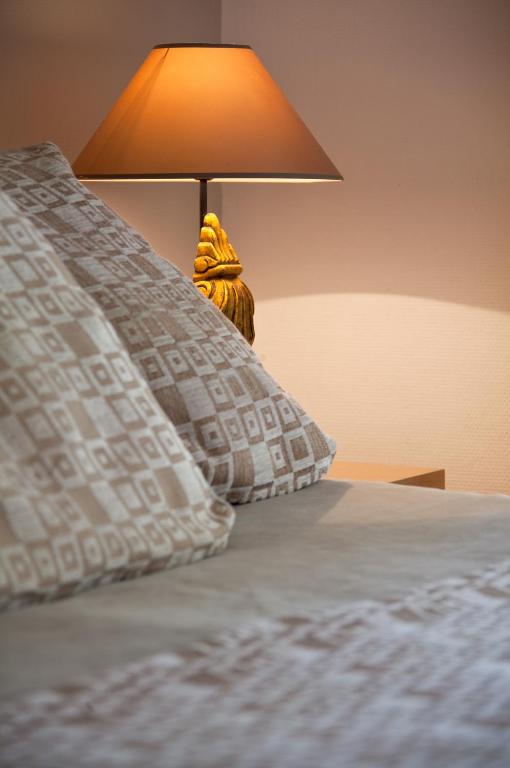 Le Mas de Cocagne - 4