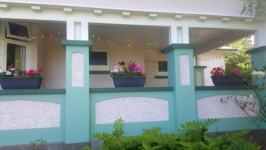 History @ Renall - Resim 40