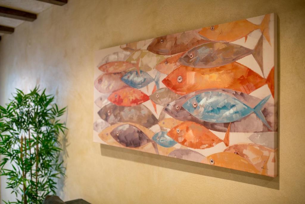 ThessCityLiving - 10