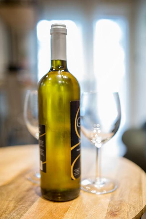 ThessCityLiving - 14