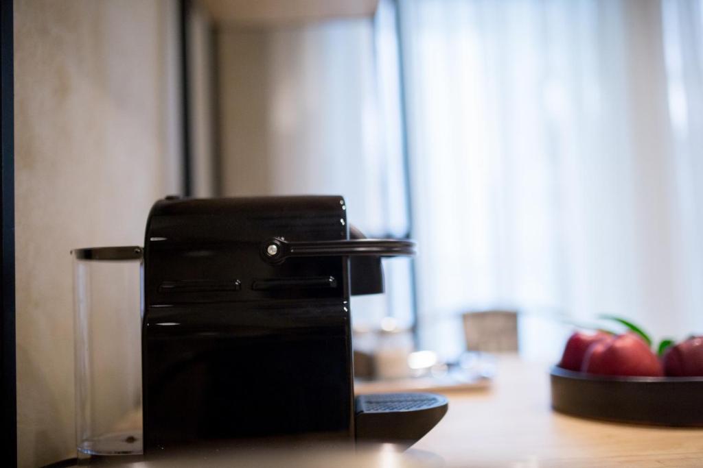 ThessCityLiving - 13