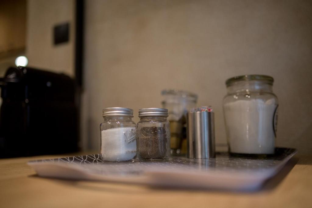 ThessCityLiving - 15