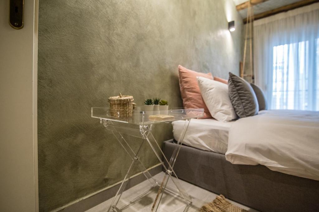 ThessCityLiving - 19