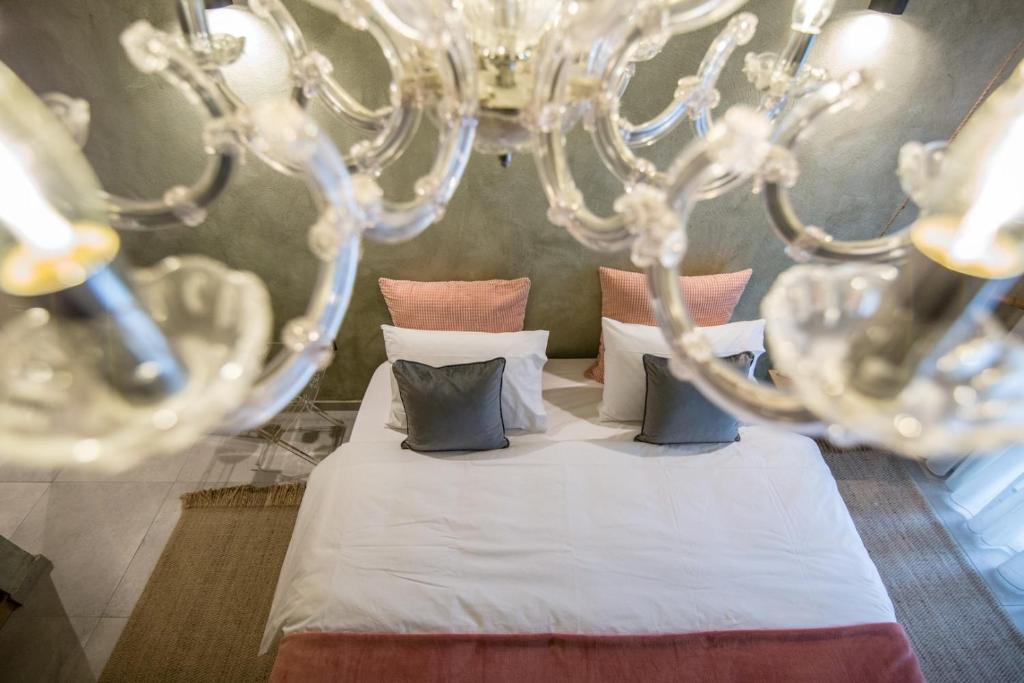 ThessCityLiving - 16