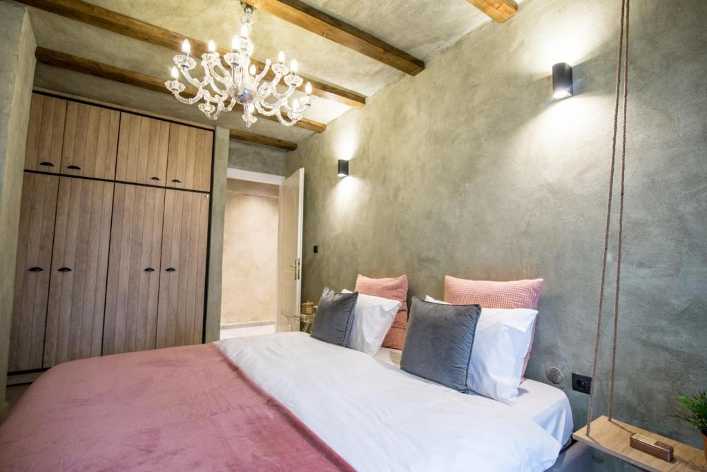 ThessCityLiving - 17