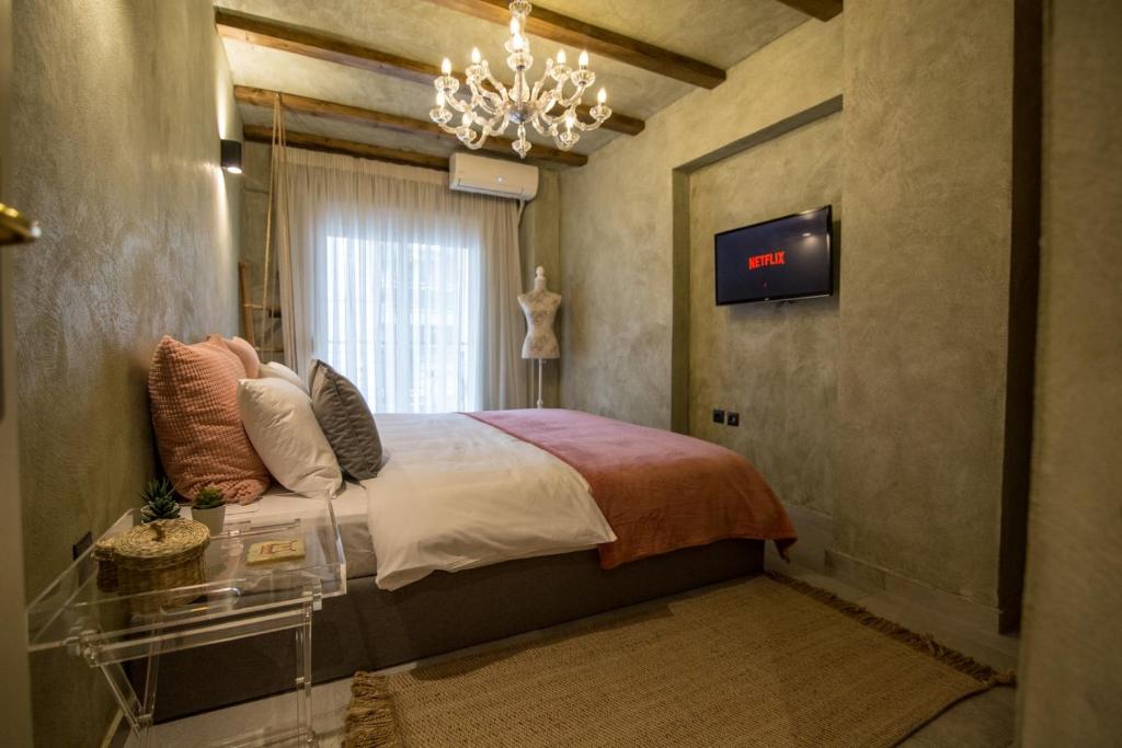 ThessCityLiving - 18