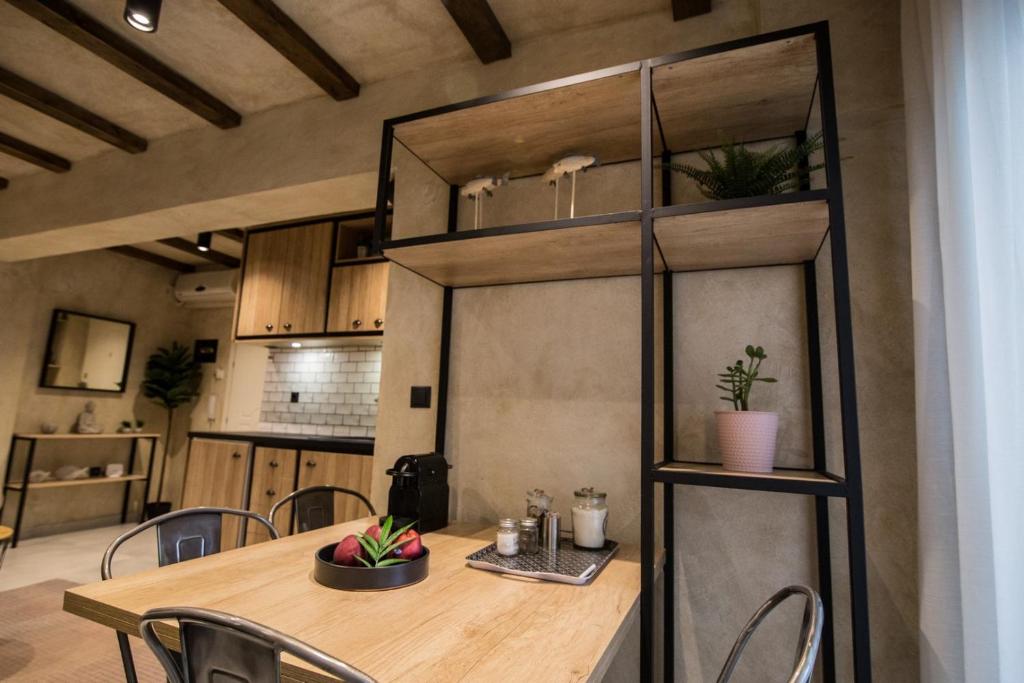 ThessCityLiving - 12