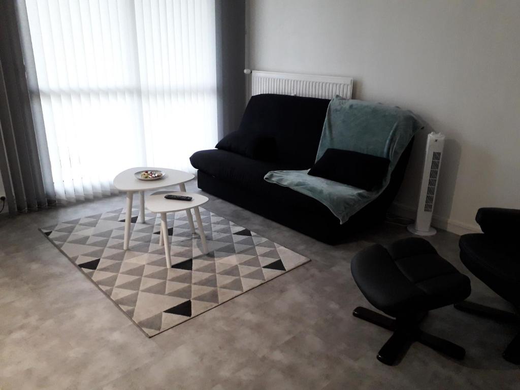 résidence pleiade - отзывы и видео