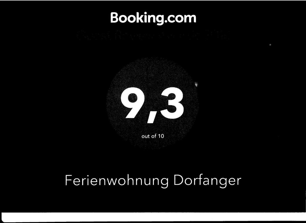 Fotografie z fotogalerie ubytování Ferienwohnung Dorfanger v destinaci Alpbach