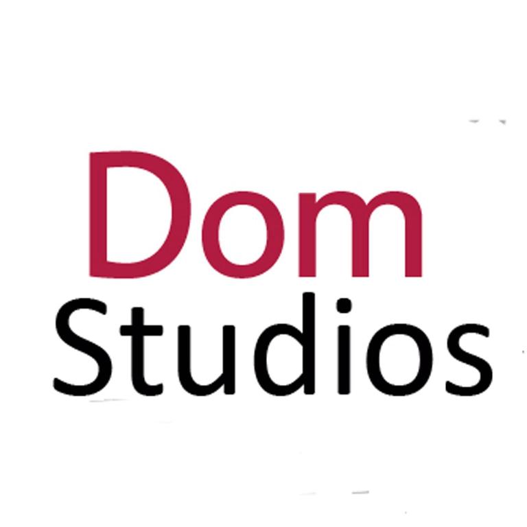 Fotografie z fotogalerie ubytování Dom Studios v destinaci St. Gallen