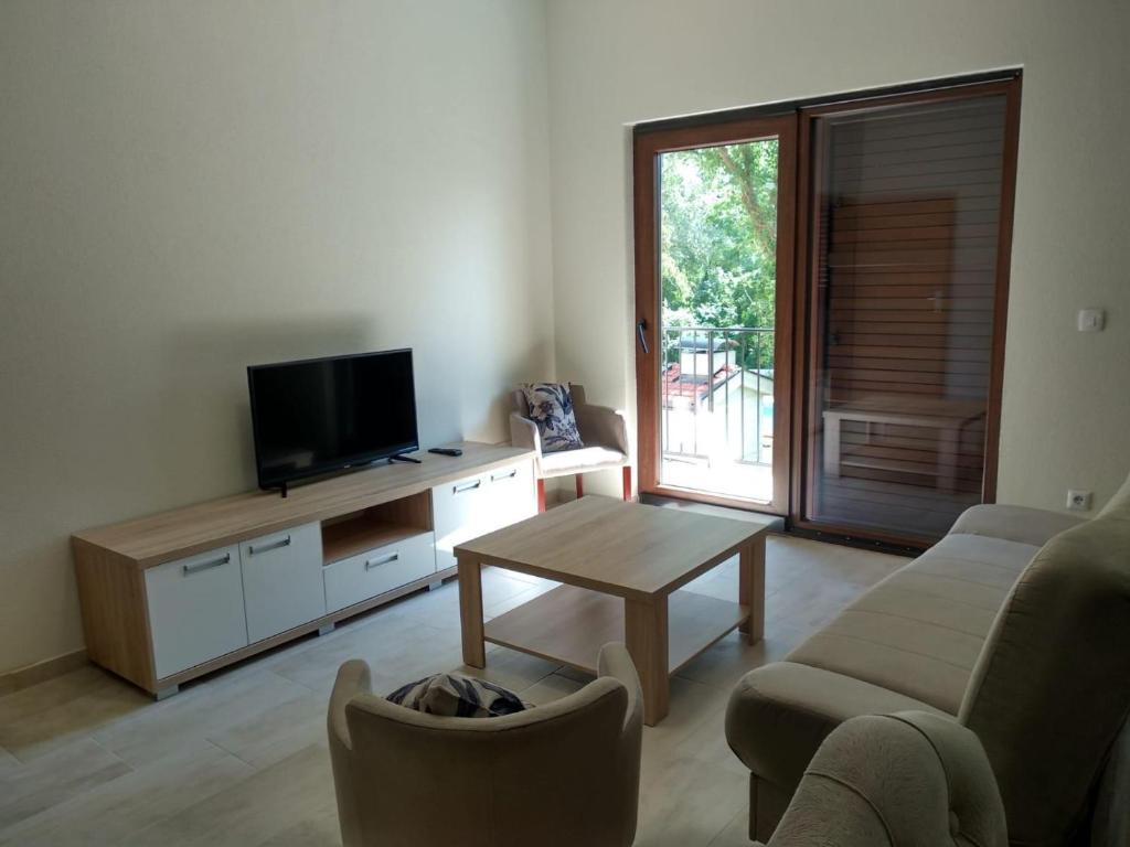 Stara kuća Estate - Two-Bedroom Villa