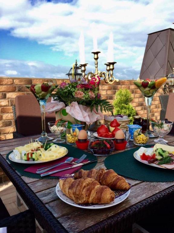 Belle Epoque Boutique (Adult Only) - Resim 15