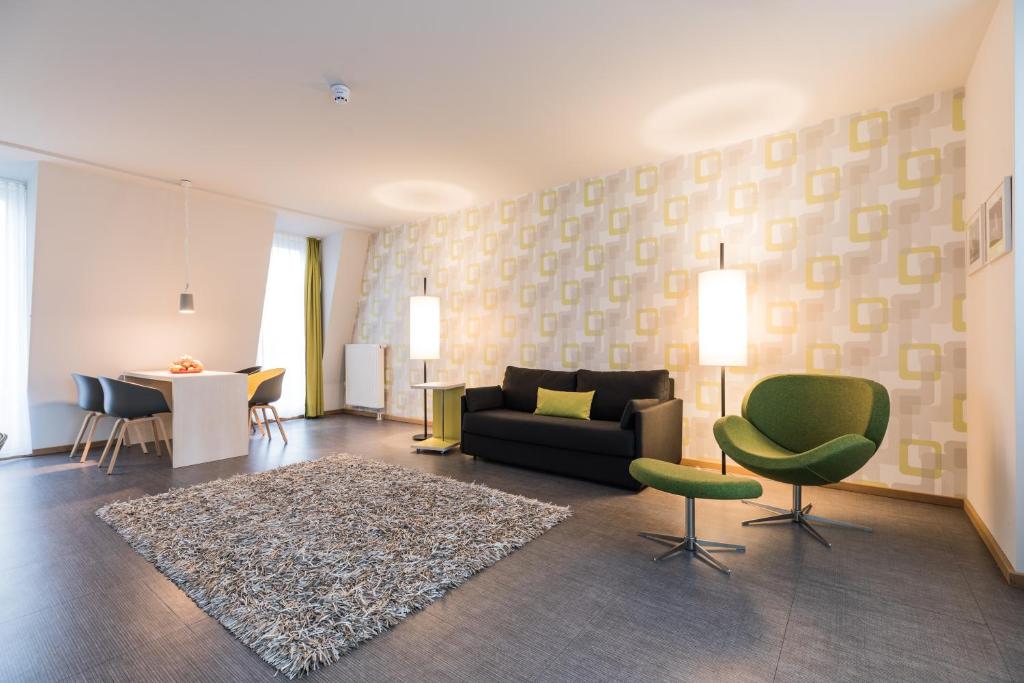 Hotel & Restaurant Michaelis