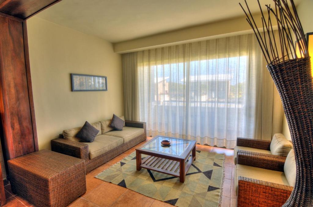 Catalonia Royal Bavaro - All Inclusive - Adults Only photo