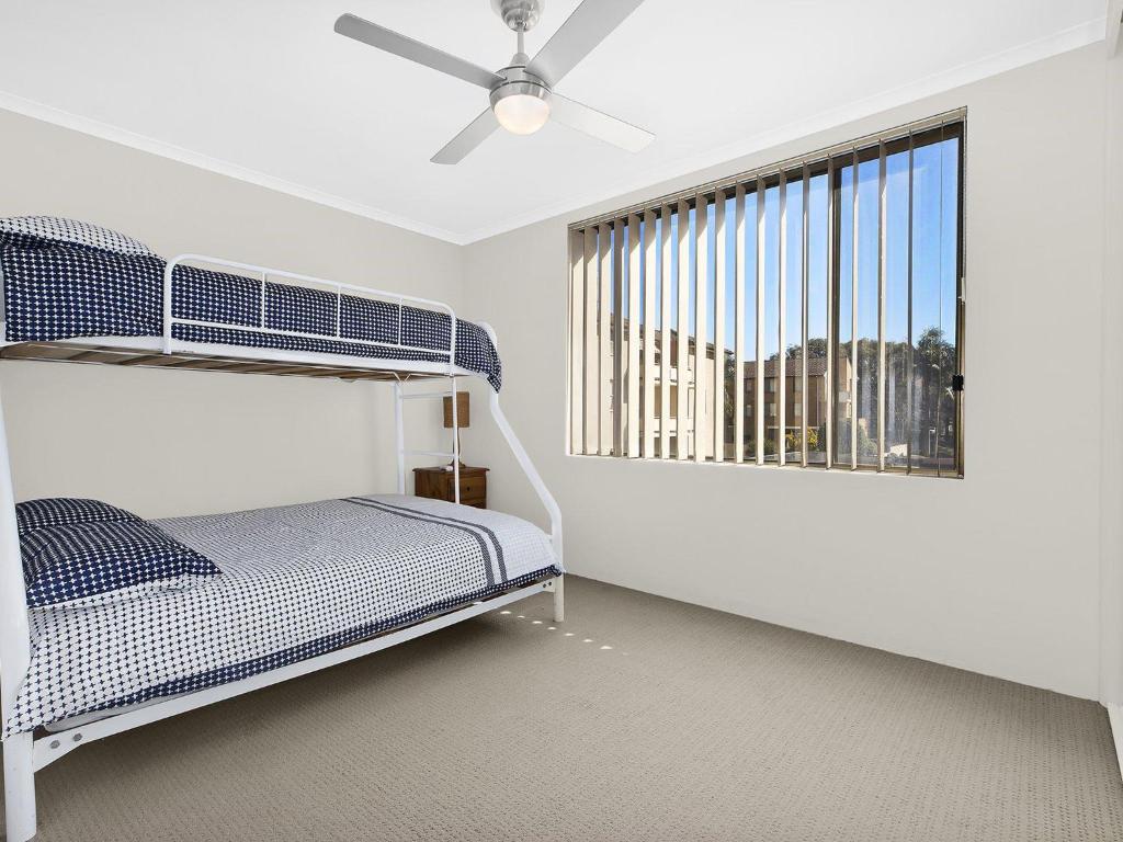 Sundowner Apartment 10, The Entrance, Australia