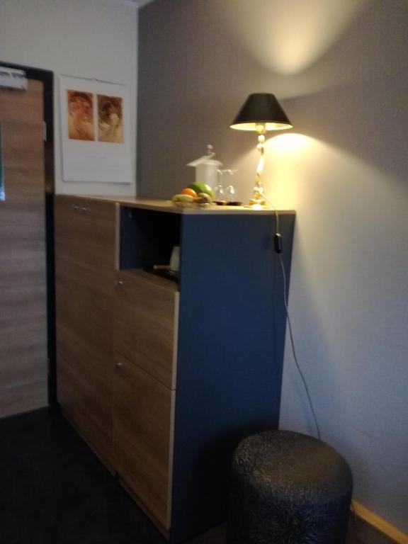 Art of Comfort Haus Ingeborg - Resim 16