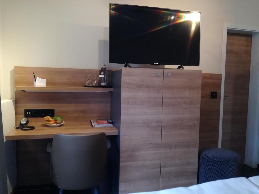 Art of Comfort Haus Ingeborg - Resim 15