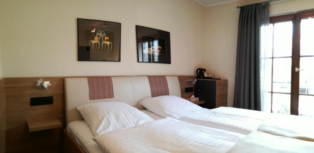 Art of Comfort Haus Ingeborg - Resim 14