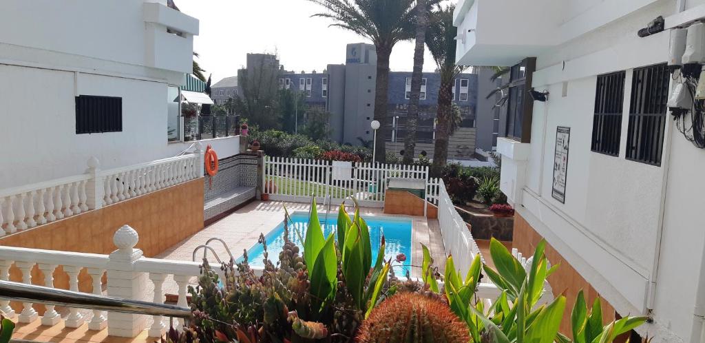 Heliopolis, San Agustin – Updated 2022 Prices