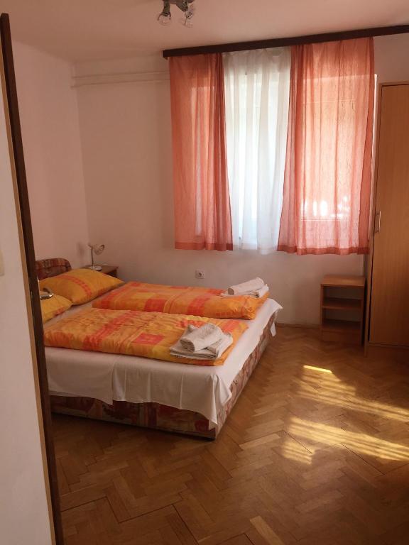Youth Hostel Nika, Kranjska Gora – Updated 2022 Prices