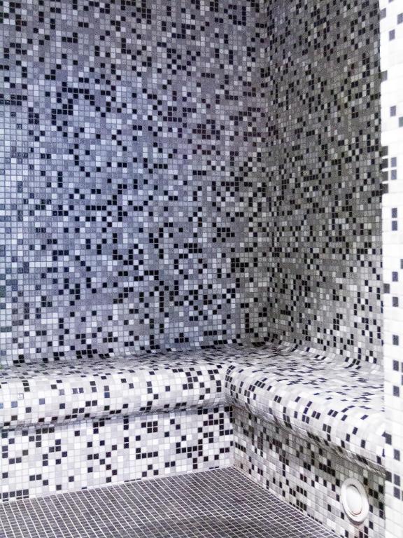 Euro Apartments Szafarnia Comfort - 5