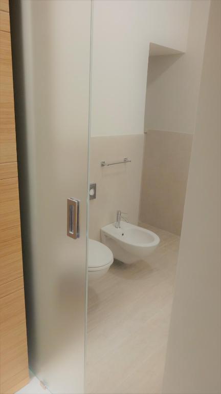 Portica10 Assisi - 5