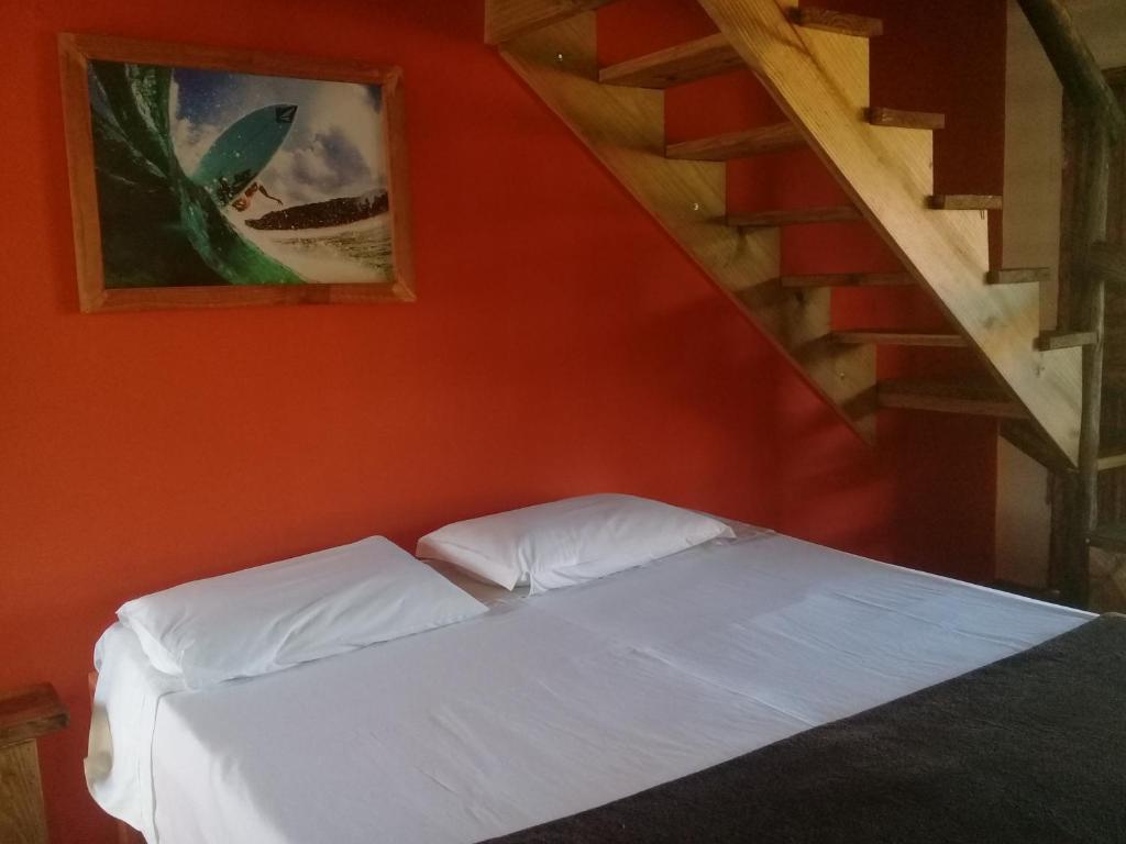  Morada Vista da Lagoa