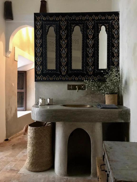Galleria immagini di questa struttura