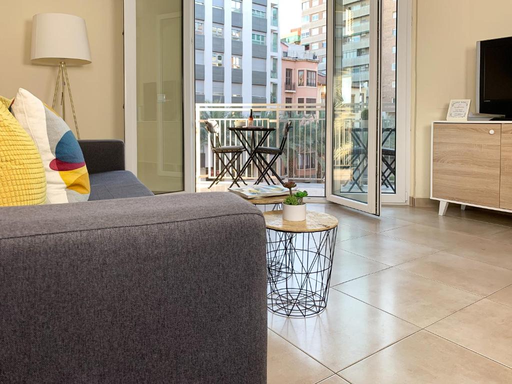 Cosy Flats Alicante, Alicante – Updated 2023 Prices