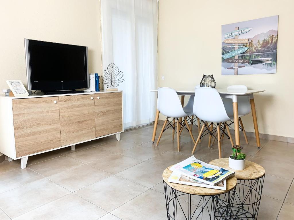 Cosy Flats Alicante, Alicante – Updated 2023 Prices